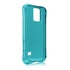 Jewel Case for Samsung Galaxy S5