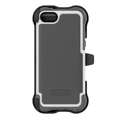 Tough Jacket Maxx™  Case for Apple iPhone 5c