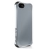 Urbanite™  Case for Apple iPhone 5