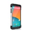 Tough Jacket™  Case for LG Nexus 5