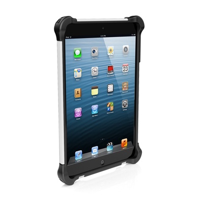 Tough Jacket™ Tablet Case for Apple iPad Mini, 2 & 3