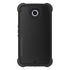 Tough Jacket Maxx™  Case for Motorola Nexus 6