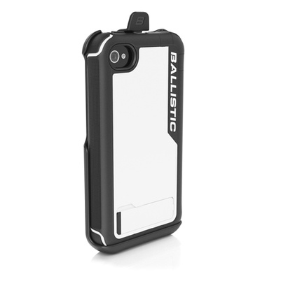 Every1®  Case for Apple iPhone 4/4s