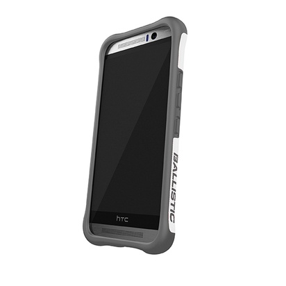 Urbanite™  Case for HTC M9