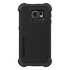Tough Jacket Maxx™  Case for Samsung Galaxy S 6