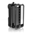 Every1®  Case for Apple iPhone 5