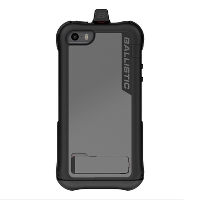 Every1®  Case for Apple iPhone 5/5s