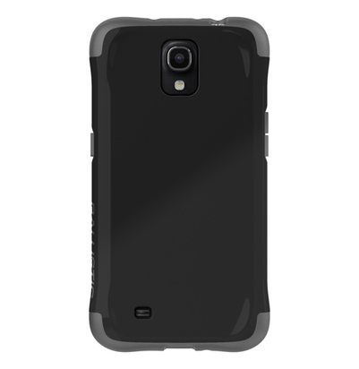 image-44-3