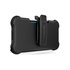 Tough Jacket Maxx™  Case for Samsung Galaxy S 6