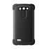 Tough Jacket Maxx™  Case for LG G3 Vigor