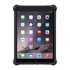 Tough Jacket™ Tablet Case for Apple iPad Air 2