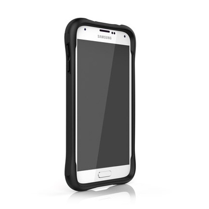 Urbanite™  Case for Samsung Galaxy S5