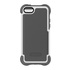 Tough Jacket Maxx™  Case for Apple iPhone 5c