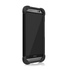 Tough Jacket™  Case for HTC M9