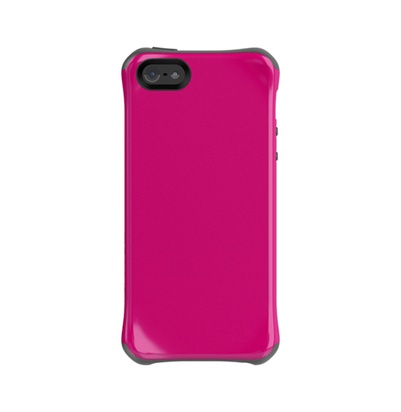 Urbanite™  Case for Apple iPhone 5