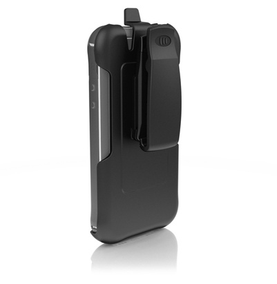 Every1®  Case for Apple iPhone 5