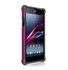 Urbanite™  Case for Sony Xperia Z1