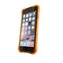 Jewel Case for Apple iPhone 6 Plus/6s Plus