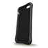 Urbanite™  Case for Apple iPhone 6