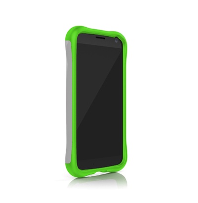 Urbanite™  Case for Motorola Moto X