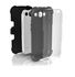 Tough Jacket Maxx™  Case for Samsung Galaxy SIII