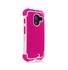 Tough Jacket™  Case for Motorola Moto X