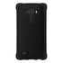 Tough Jacket™  Case for LG G4