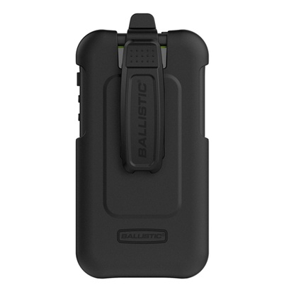 Hydra™  Case for Apple iPhone 5