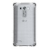 Jewel Case for LG G3