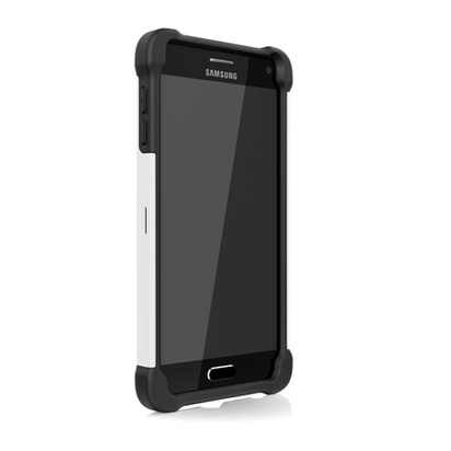 Tough Jacket™  Case for Samsung Galaxy Note 4