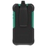 Every1®  Case for Apple iPhone 5