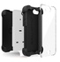 Tough Jacket Maxx™  Case for Apple iPhone 5c
