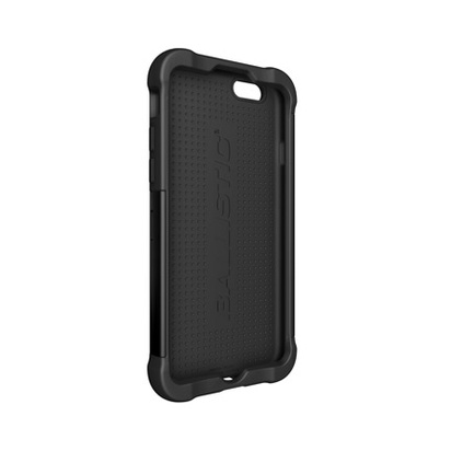 Tough Jacket™  Case for Apple iPhone 6