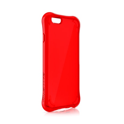 Jewel Case for Apple iPhone 6