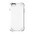 Urbanite™  Case for Apple iPhone 6 Plus