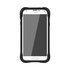 Urbanite™  Case for Samsung Galaxy S5