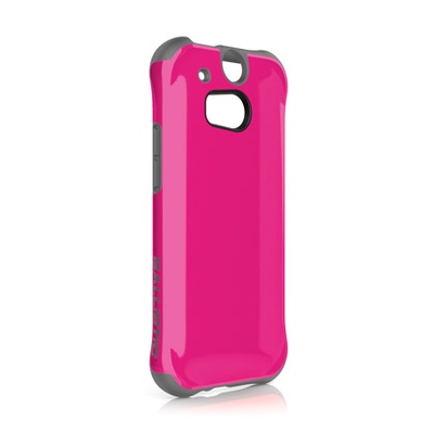Urbanite™  Case for HTC One (M8)