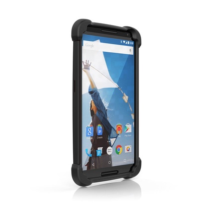 Tough Jacket Maxx™  Case for Motorola Nexus 6