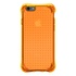 Jewel Case for Apple iPhone 6 Plus/6s Plus