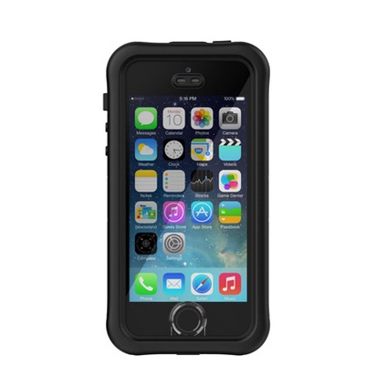 Hydra™  Case for Apple iPhone 5/5s