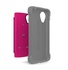 Tough Jacket™  Case for LG Nexus 5