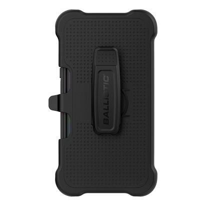 Tough Jacket Maxx™  Case for Samsung Grand Prime