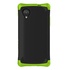 Urbanite™  Case for LG Nexus 5