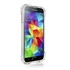 Jewel Case for Samsung Galaxy S5