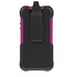 Every1®  Case for Apple iPhone 5
