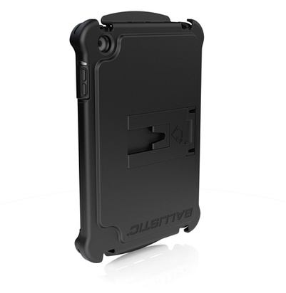 Tough Jacket™ Tablet Case for Apple iPad Mini, 2 & 3