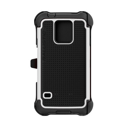 Tough Jacket Maxx™  Case for Samsung Galaxy S5