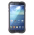 Urbanite™  Case for Samsung Galaxy S4