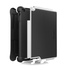 Tough Jacket™ Tablet Case for Apple iPad (2nd/3rd/4th Gen.)