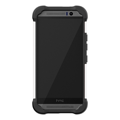 Tough Jacket™  Case for HTC M9